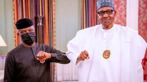 Osinbajo-and-Buhari