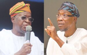 Oyetola-and-Aregbesola-3