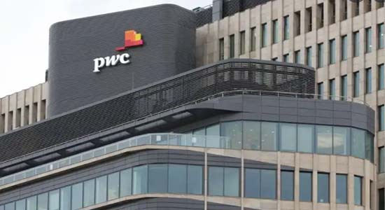  TAT: PwC says 50% deposit rule will hinder justice in tax administration