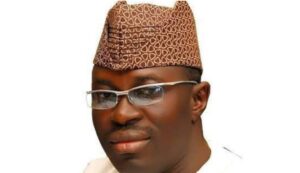 PhotoGrid_Plus_16182606998743