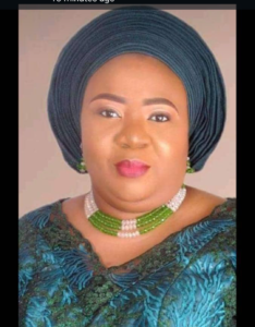 Screenshot_20211005-221015~2