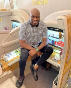 Screenshot_20211006-133122-e1633523673493