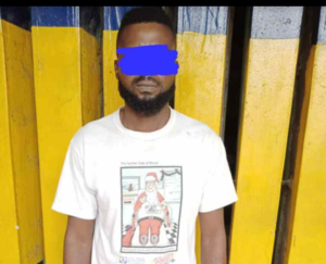 Screenshot_20211010-102027~2