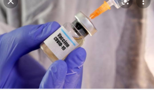 Screenshot_20211014-081703~2