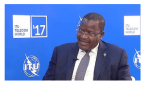 Screenshot_20211015-071136