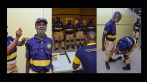 Screenshot_20211023-075902