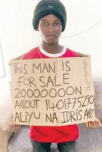 Screenshot_20211023-102333