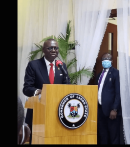 Screenshot_20211027-185324-1