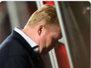 Screenshot_20211028-083608~2