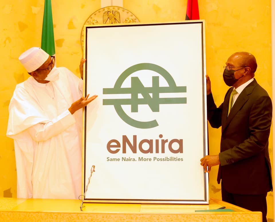 The-eNaira-1