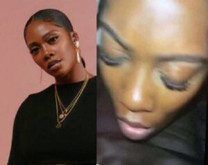 Tiwa-Savage-Sextape-KOKO-TV-Nigeria-2