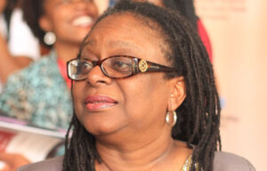 Toki-Mabogunje-LCCI-President-2