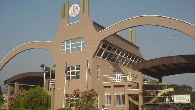  UNIBEN lecturer to be prosecuted for ‘rape’