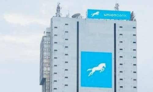  Supreme Court reserves ruling in Union bank’s legal battle against $15bn judgment debt