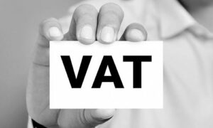 Value-Added-Tax-VAT