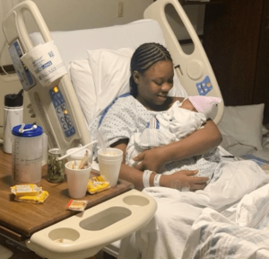 Wumi-Toriola-KOKO-TV-NG-7