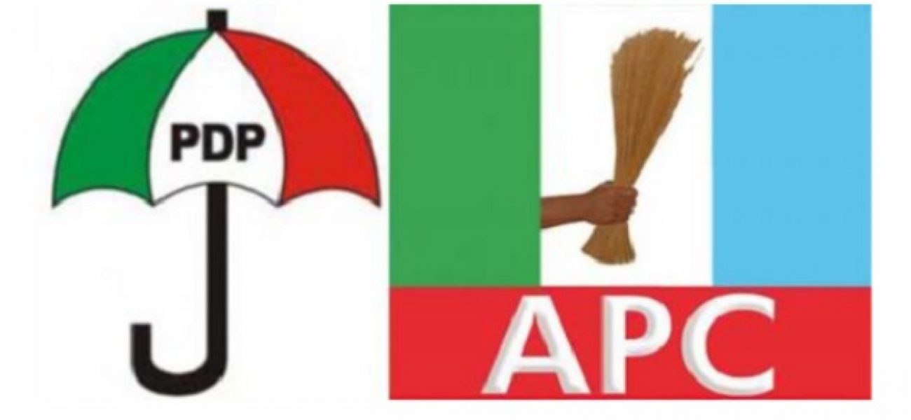 apc-pdp (1)