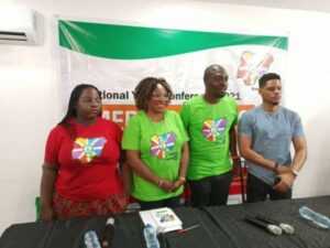 c53dc39e9eee00735fe976037421ee7c_L