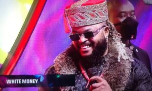 images-2021-10-03T205404.494