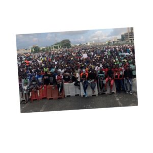 instablog9ja_Insta_-00_CUbwoxosVKb_11-243321584_1242937376129751_4433976634752790567_n