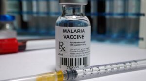 malaria-vaccine