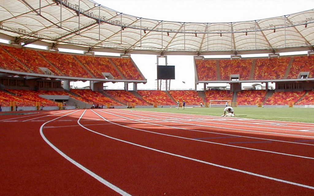 mko-stadium