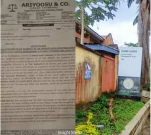 operanews1635145055613