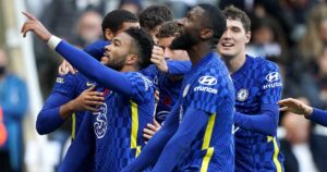 reece-james-celebrates-scoring-thunderbolt-for-chelsea-against-newcastle