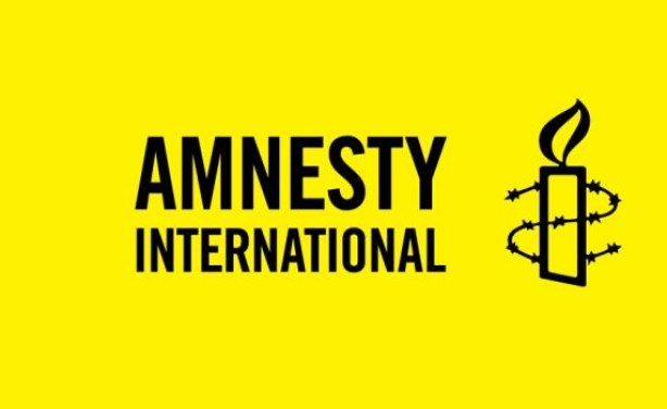  We’re Not Surprised Govt Is Denying ‘Lekki Tollgate Incident’  — Amnesty International