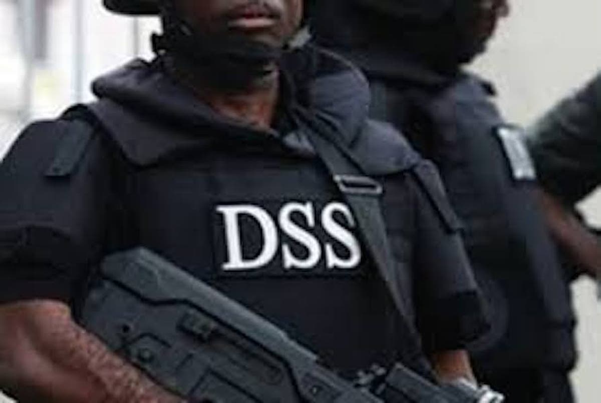 0dc65fe9-dss