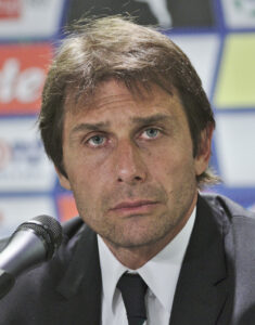 20150616 - Portugal - Italie - Genève - Antonio Conte