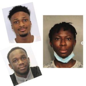 257743129_620216885683317_6708590240649679572_n