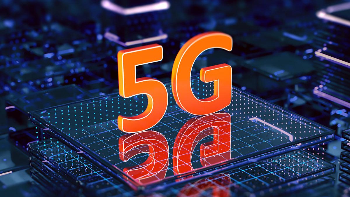 5G-network-1200x675-1