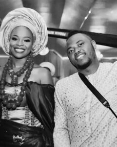 618592b242169-1068x1335