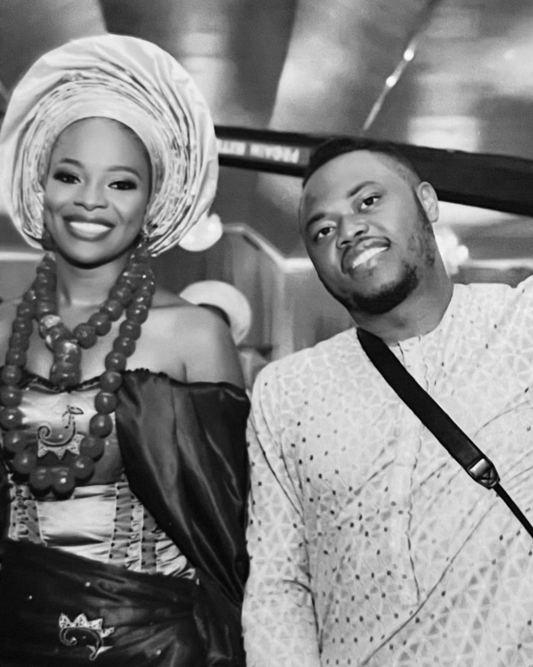 618592b242169-1068x1335