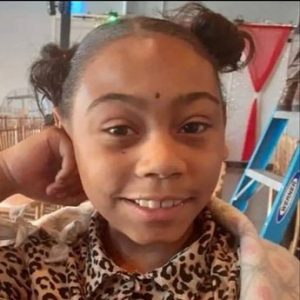  10year old girl commits suicide after being bullied in school