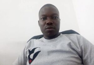 92F77EB8-8593-4C7D-B11E-BDA607025D65