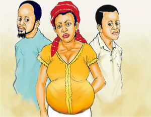 A370BCB0-4928-4787-8265-D0AF8DCFAE40