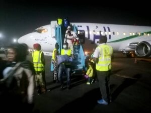 A44F5BBA-81A9-4F40-8452-993BF973FF9E