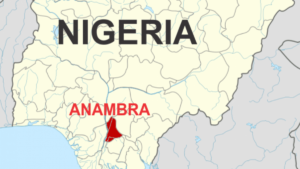 ANAMBRA-MAP-2-1280x720