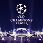 Champions-League
