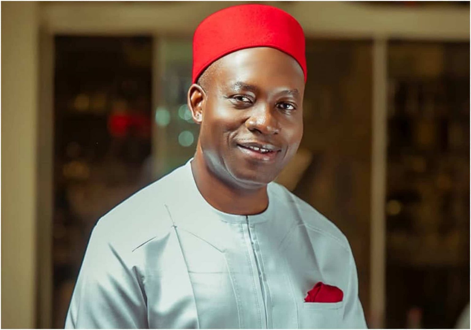Charles-Soludo-1536x1075