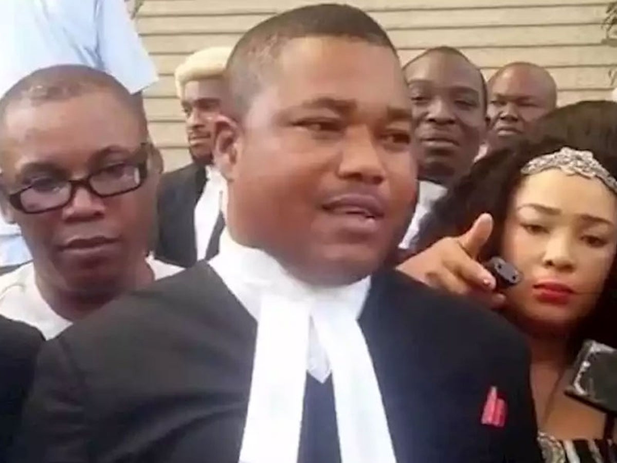 Ifeanyi-Ejiofor