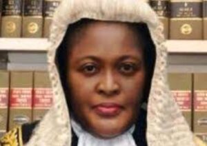 Justice-Mary-Odili_1