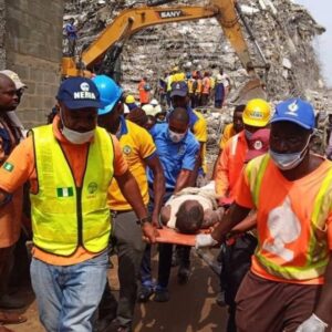 Lagos-Building-collapse