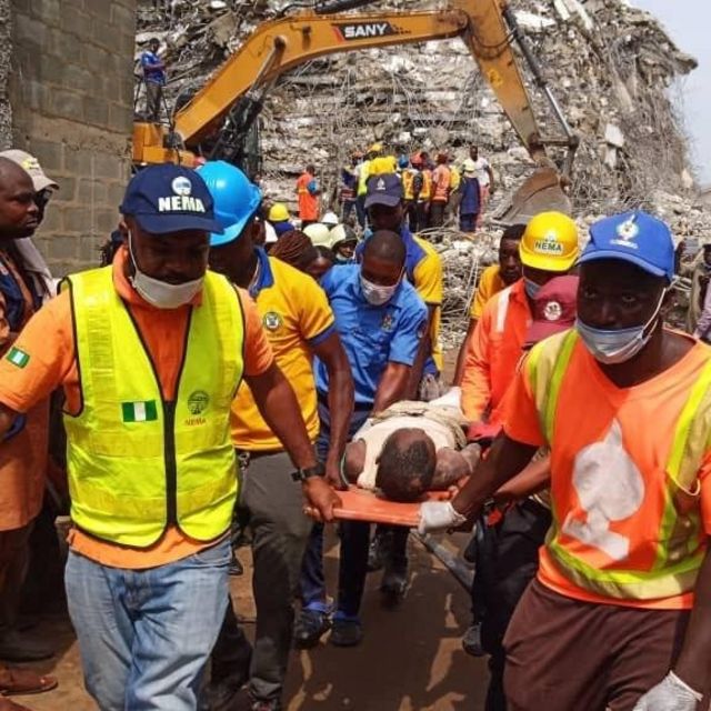 Lagos-Building-collapse