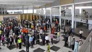 Murtala-Muhammed-International-Airport-Lagos