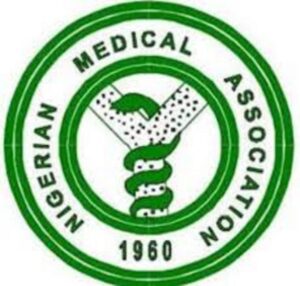 NMA-logo