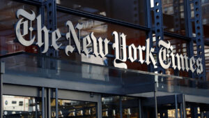 New-York-Times