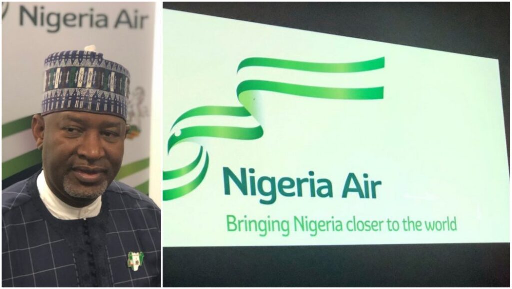 Nigeria-Air-Sirika-1024x579